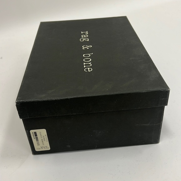 Classic Newbury Rag & Bone - Picture 2 of 6